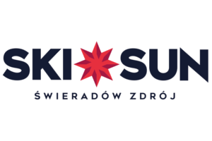 ski-sun-300×200