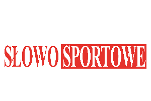 Slowo_Sportowe-300