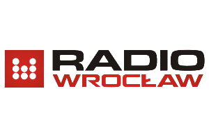 radiowroc-300×200