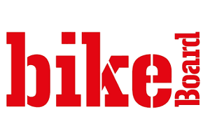 bikeboard-300×200