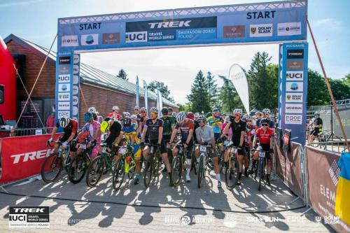 5132 20220618075029 DSC 6829-Copy