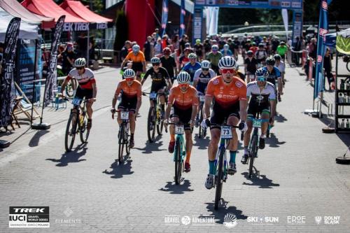 5213 20220618083114 IMG 2361-Copy