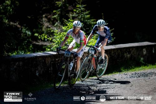 5225 20220618095620 IMG 2657-Copy