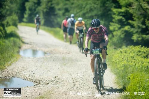 5542 20220618103141 IMG 2973-Copy
