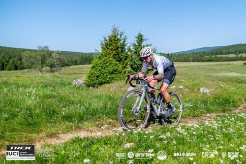 6312 20220618084826 DSC 6972-Copy
