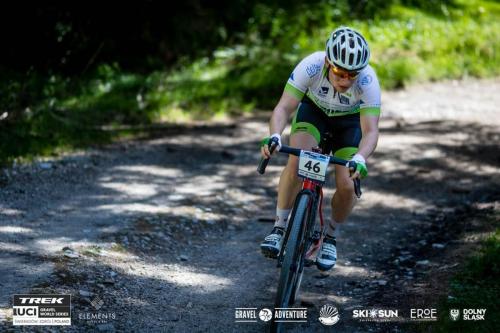 6480 20220618095926 IMG 2725-Copy