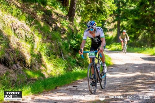 6736 20210618103303 DSC 5394-Copy