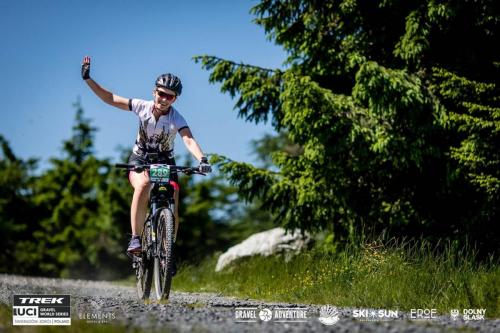 7289 20220618102326 IMG 2875-Copy